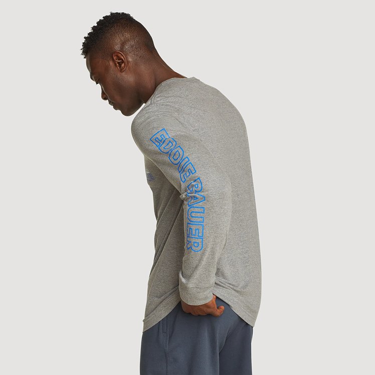 新品 anytee Diamond Blue Dyed Long Tee 2XL 新品 anytee Diamond Blue Dyed Long Tee 2XL anytee classics