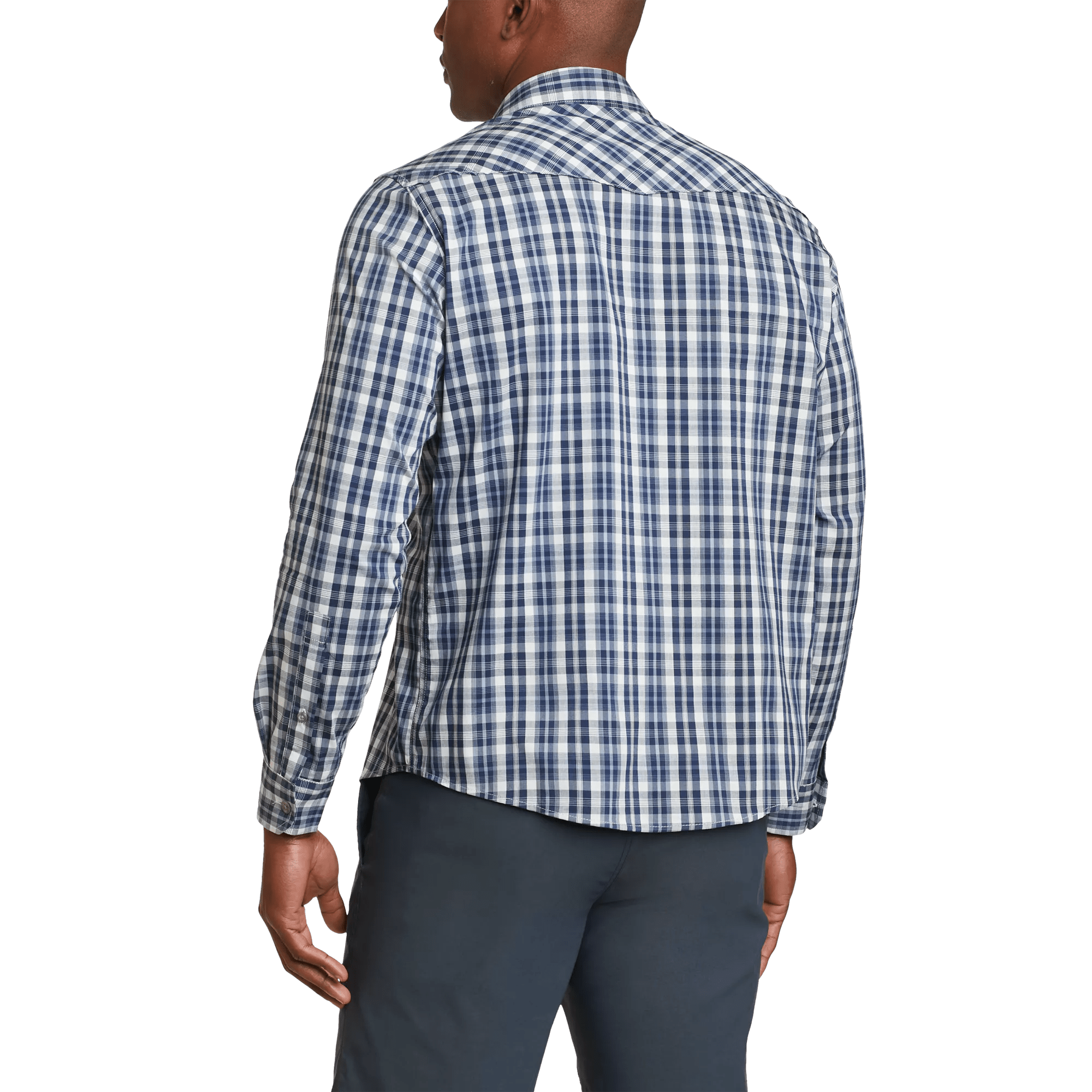 Adventurer® Long-Sleeve Shirt