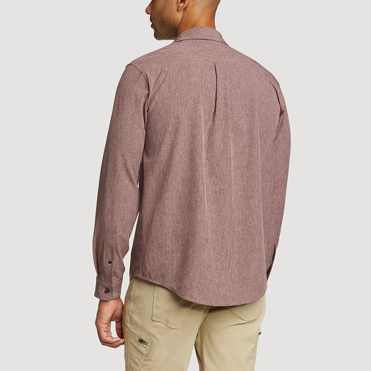 everyone classic button down shirt 【L】 everyone classic button down shirt (SAX) | everyone