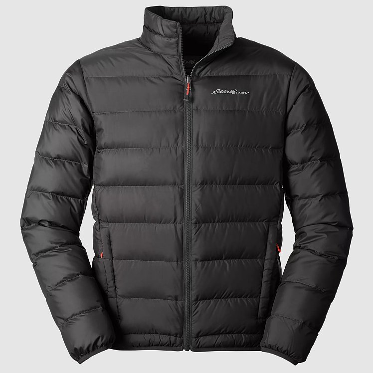 Eddie bauer powder search 2.0 best sale