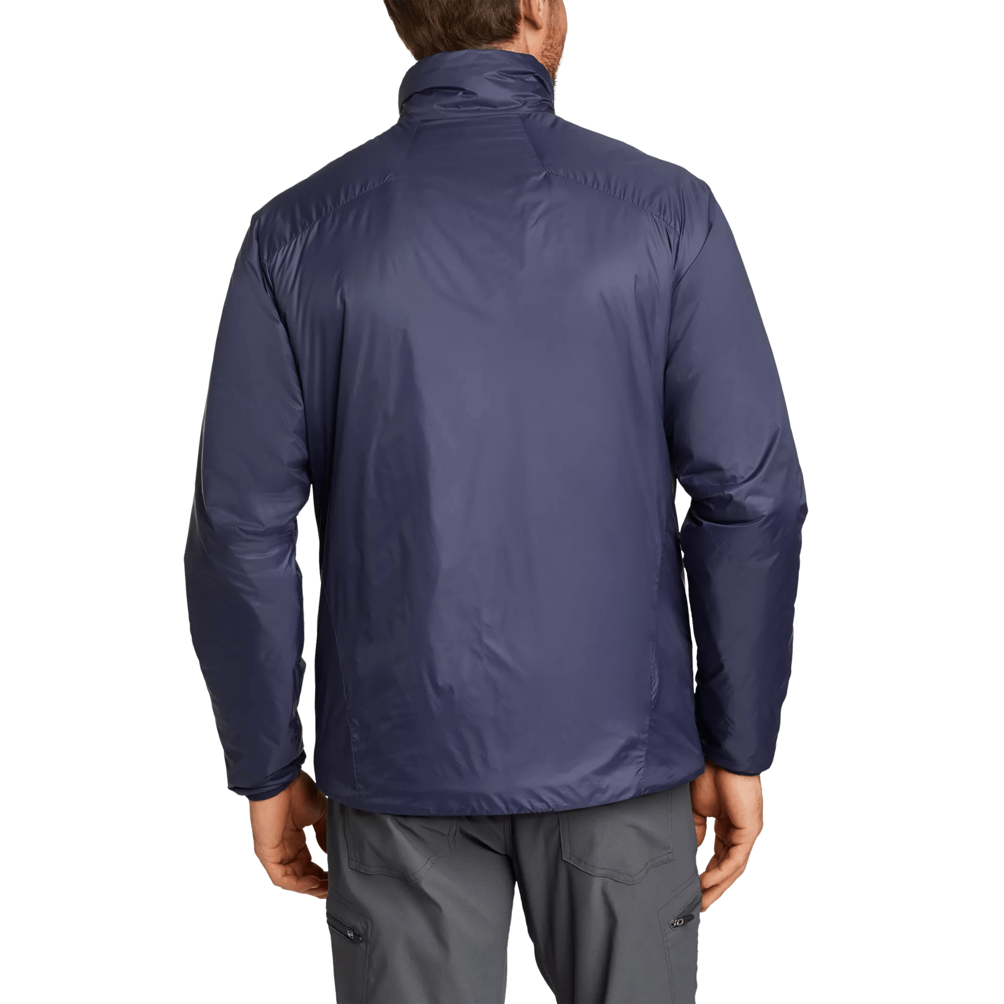 EverTherm Down Jacket