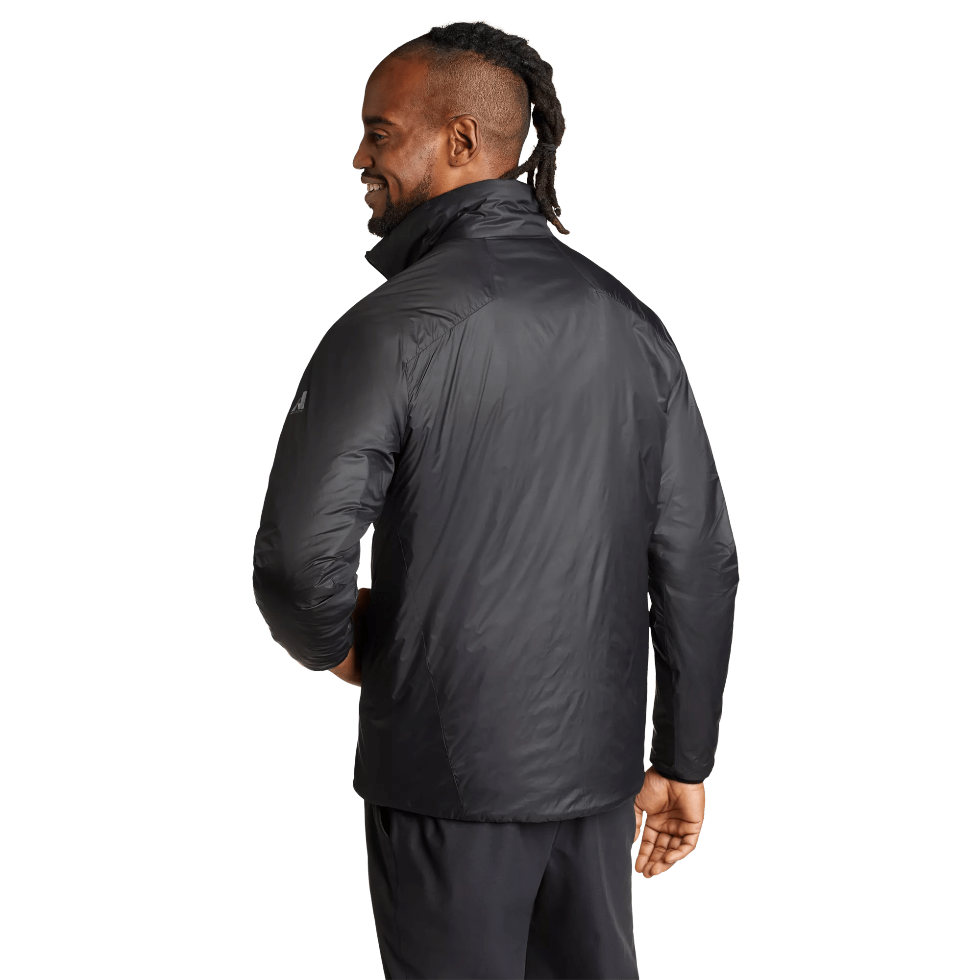 EverTherm Down Jacket