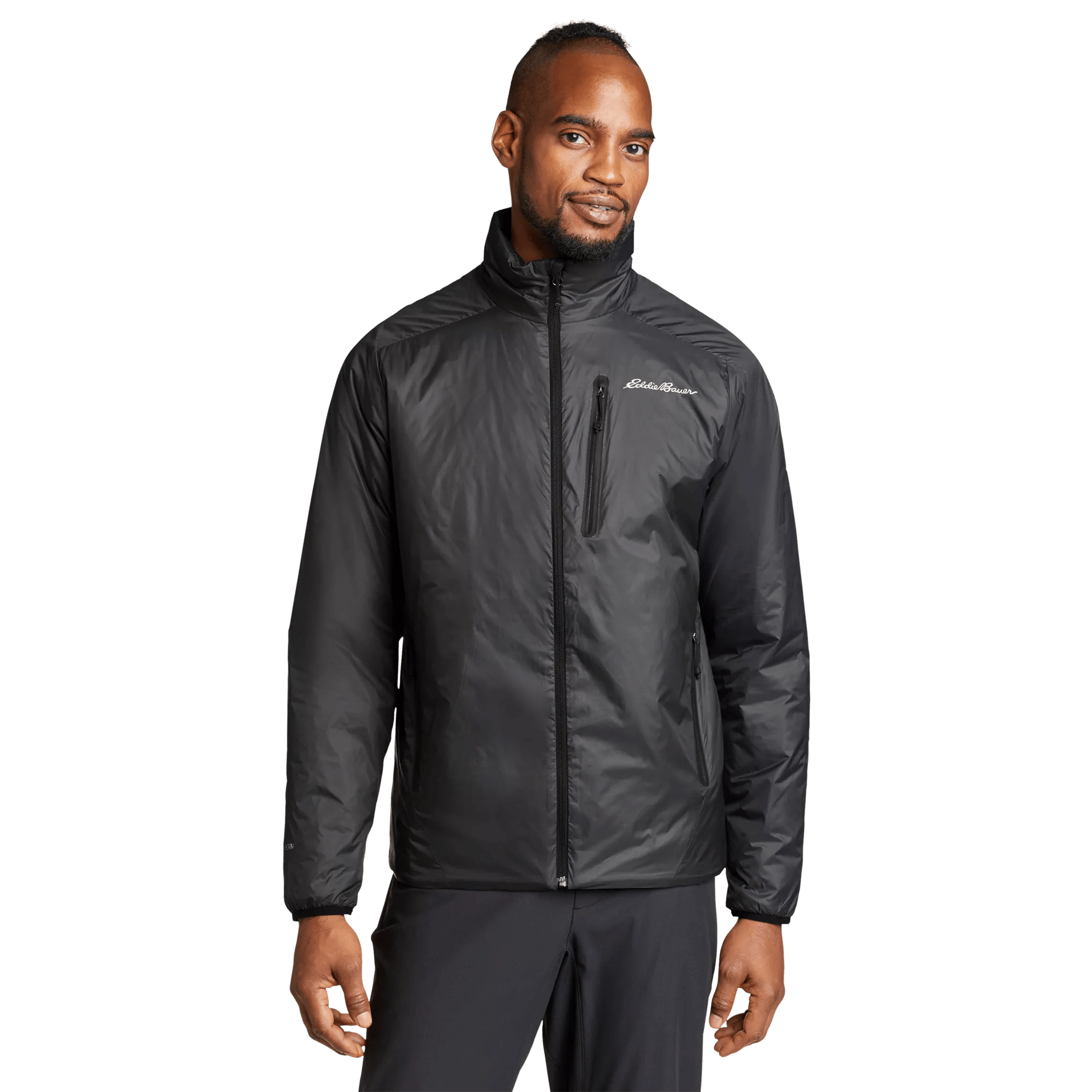 EverTherm Down Jacket