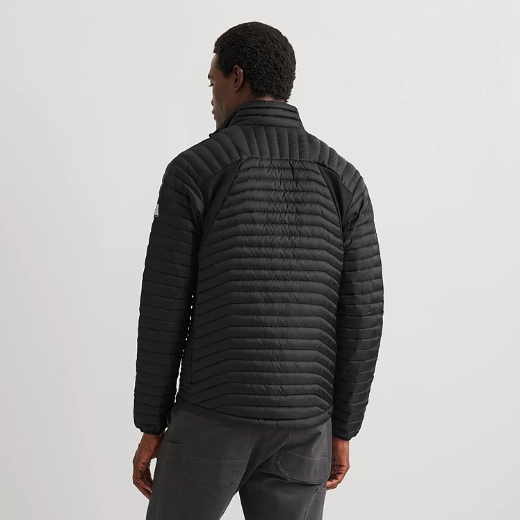 Men's MicroTherm® 2.0 Down Jacket