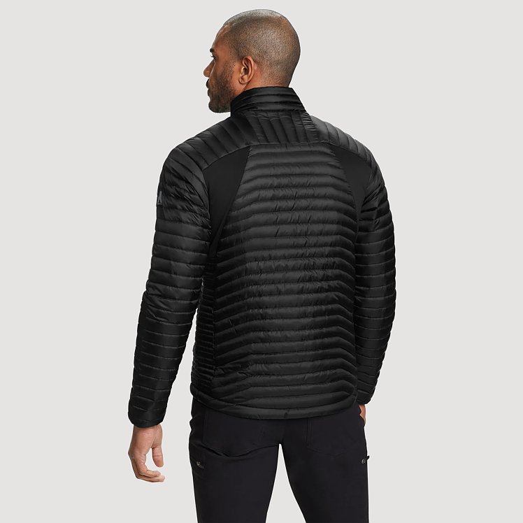 Men's MicroTherm® 2.0 Down Jacket