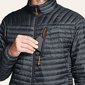 Men's MicroTherm® 2.0 Down Jacket