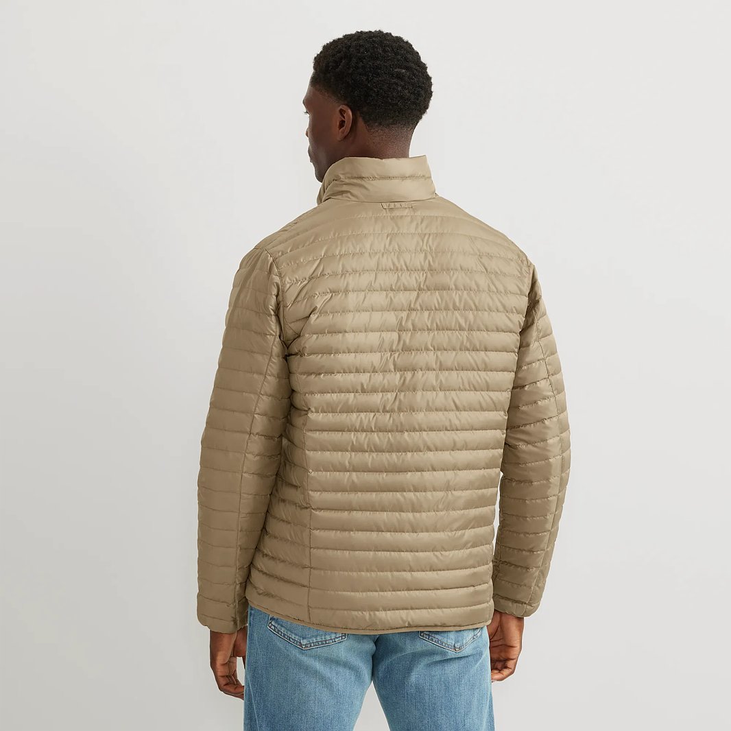 Men's MicroTherm® 2.0 Down Jacket