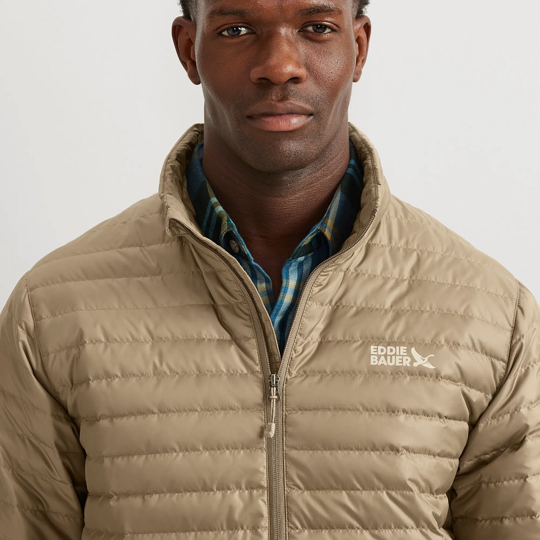 Men's MicroTherm® 2.0 Down Jacket