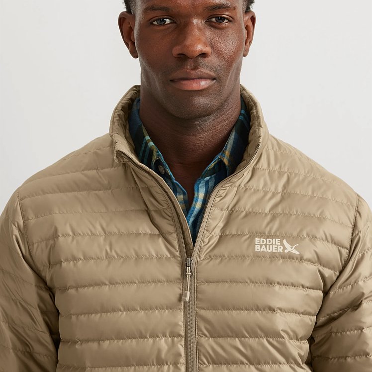 Men's MicroTherm® 2.0 Down Jacket