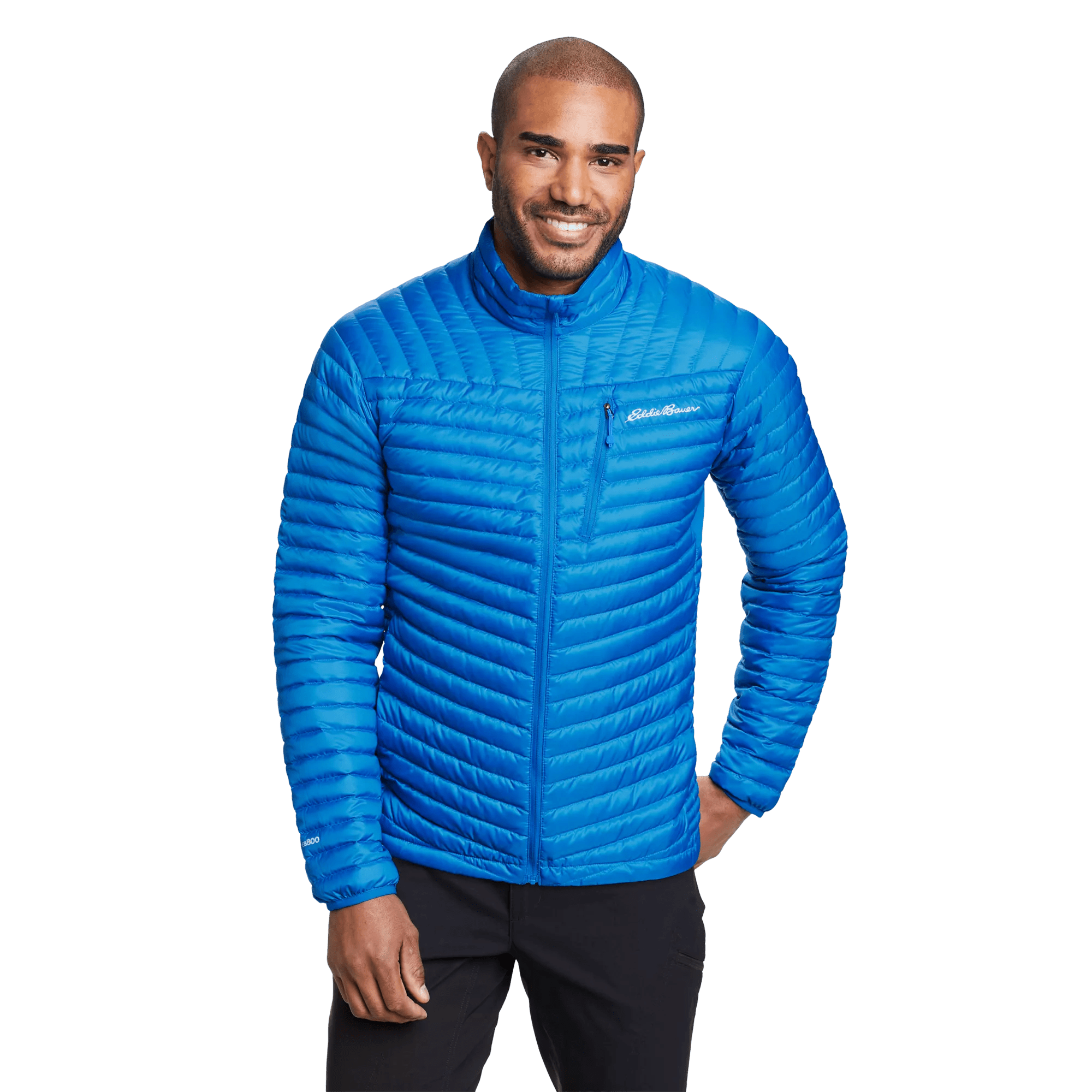 MicroTherm® 2.0 Down Jacket
