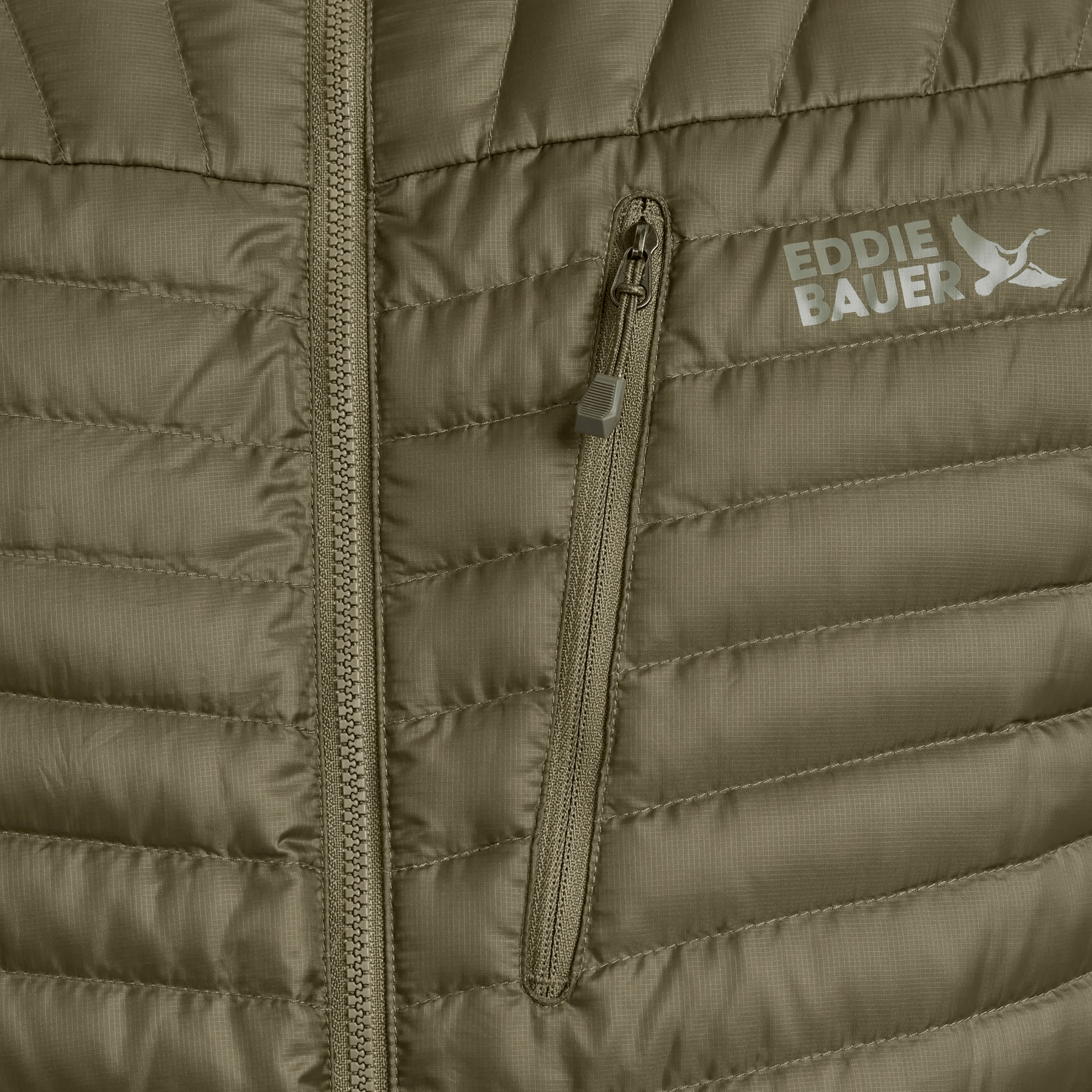 MicroTherm® 2.0 Packable Down Hooded Jacket