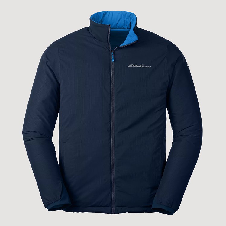 ジャケット・アウター EddieBauerBlackTagDownlight CanadianVest DSC_2666_600x.jpg?v=1726033466