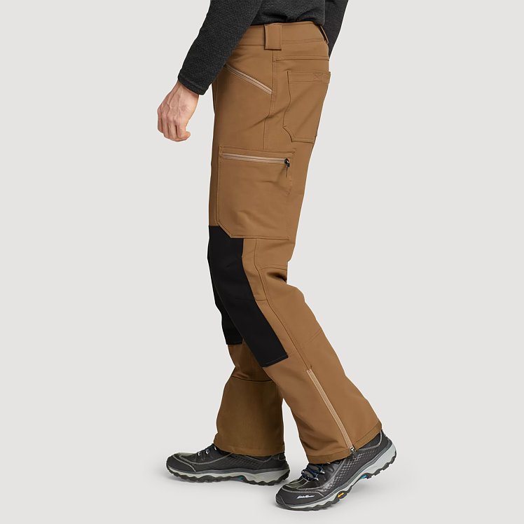 ボトムス・スパッツ house on the hill Pants (Ski) ボトムス・スパッツ house on the hill Pants (Ski) house on