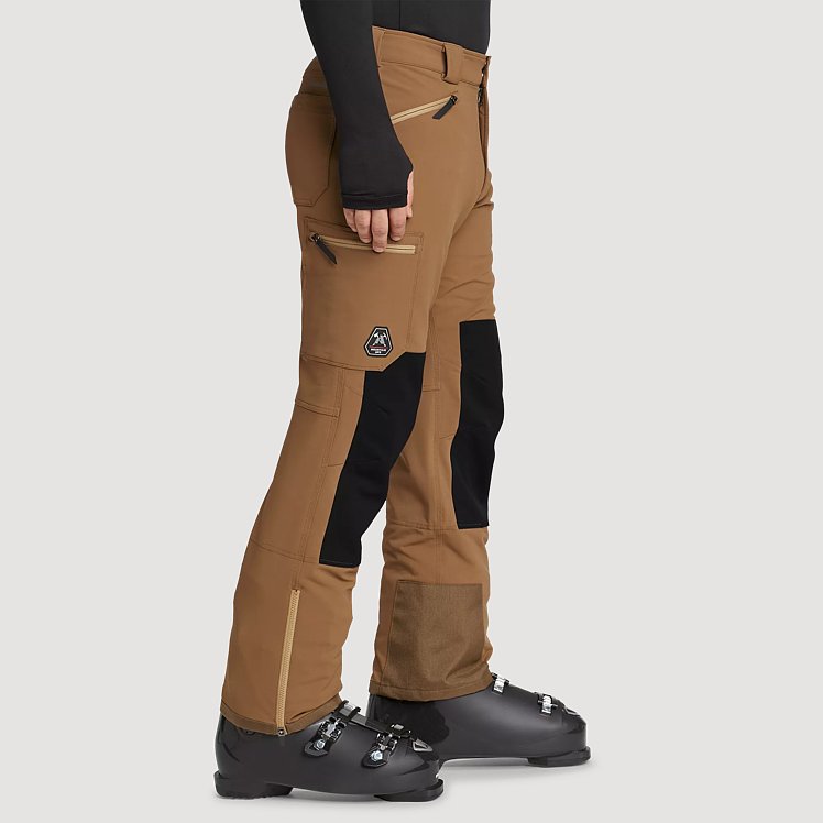 ボトムス・スパッツ house on the hill Pants (Ski) ボトムス・スパッツ house on the hill Pants (Ski) house on