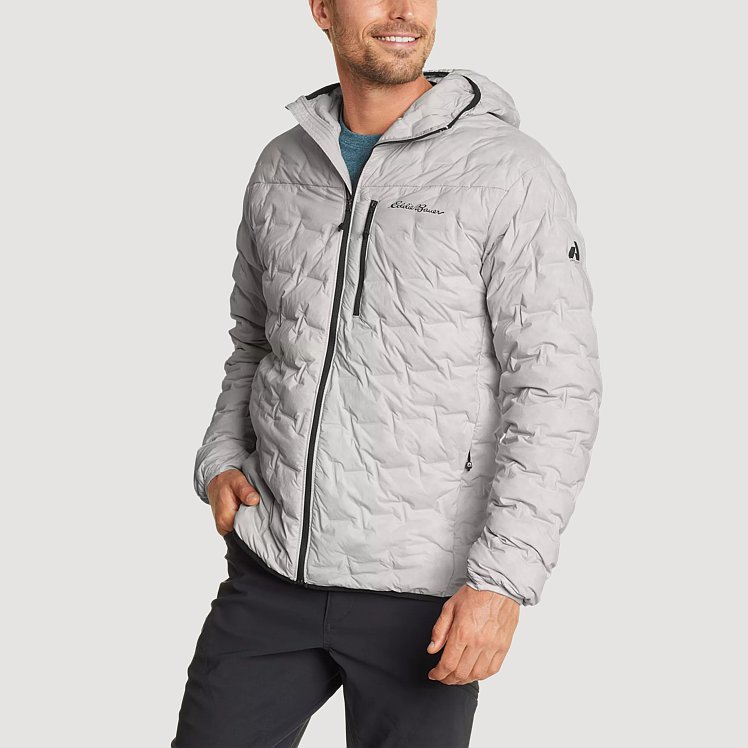 ジャケット・アウター F.C.R.B. STRETCH LIGHT WEIGHT HOODED FCRB STRETCH LIGHT WEIGHT HOODED BLOUSON