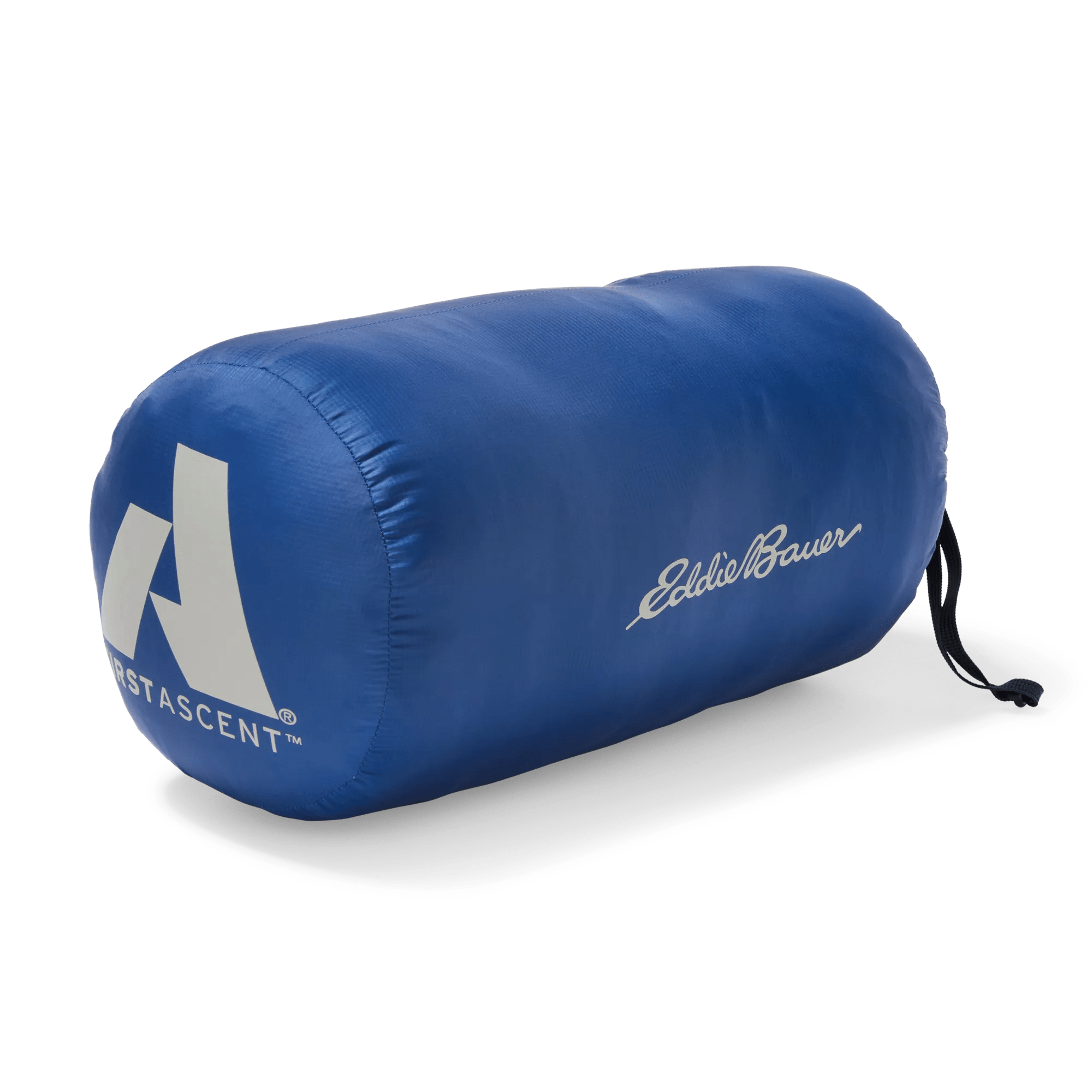 Downclime Alpine Sleeping Bag