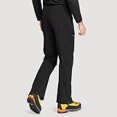 Men's Guide Pro Alpine Stretch Pants