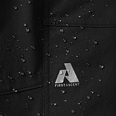 alt image