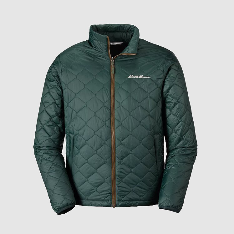 Men s Ski in 1 Jacket Eddie Bauer