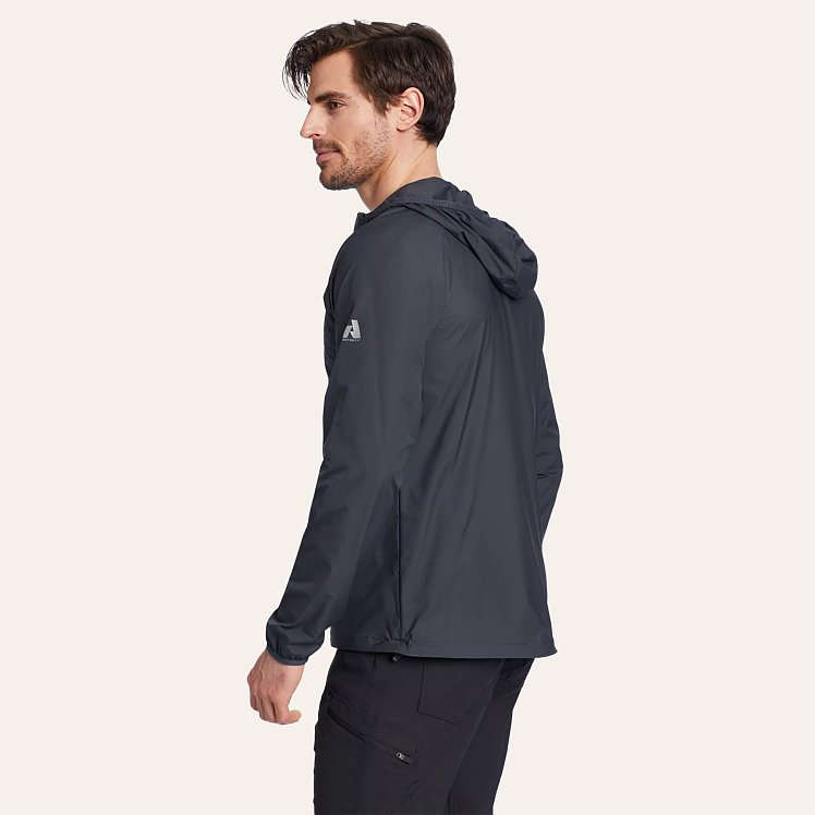 Men s Super Sevens Wind Jacket Eddie Bauer
