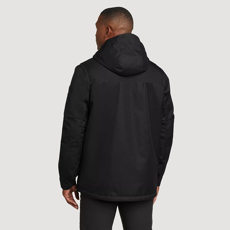 Men's Storm Ops Jacket | Eddie Bauer