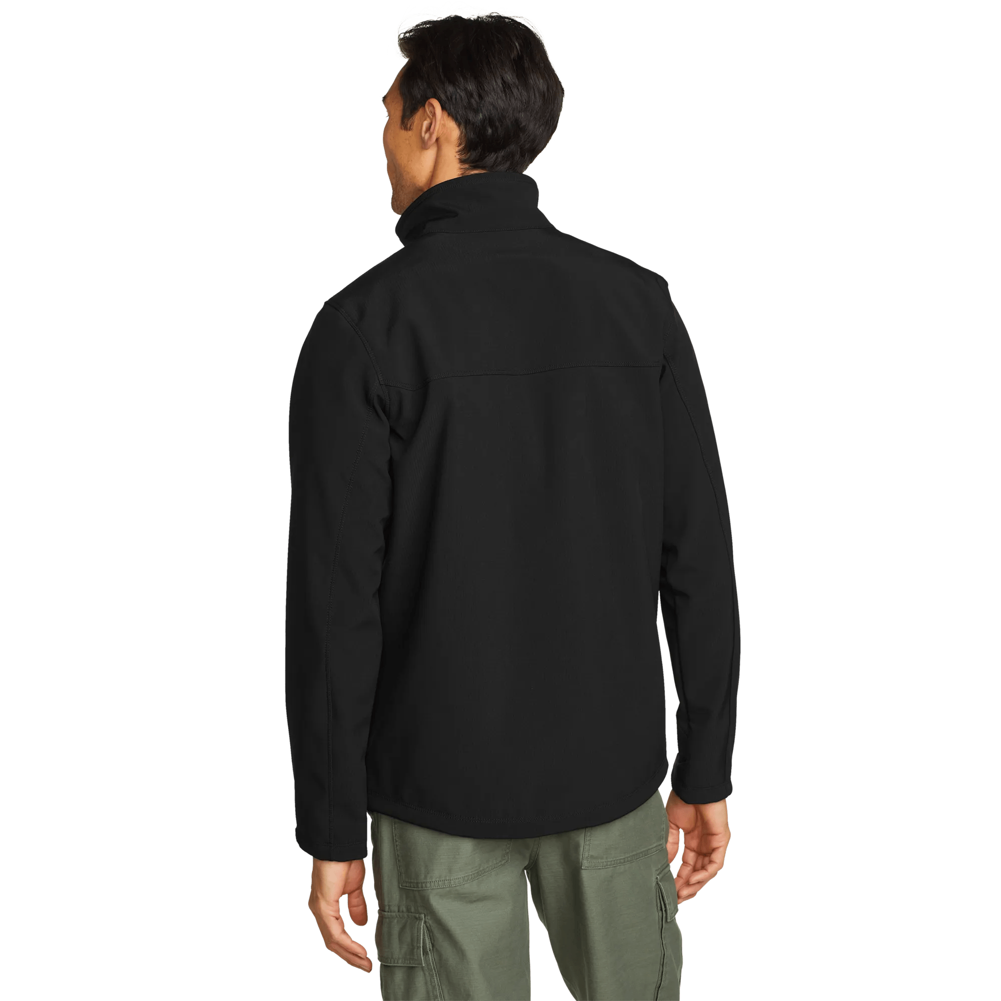 Windfoil® Stretch Thermal Jacket