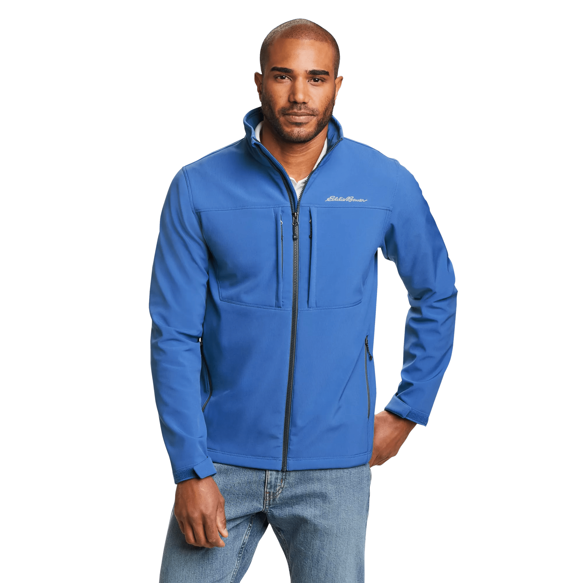 Windfoil® Thermal Jacket