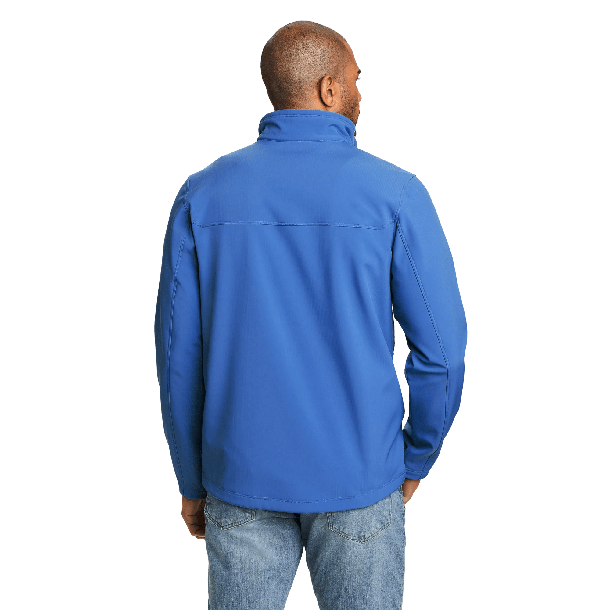 Windfoil® Thermal Jacket