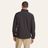 Men's Windfoil® Thermal Jacket