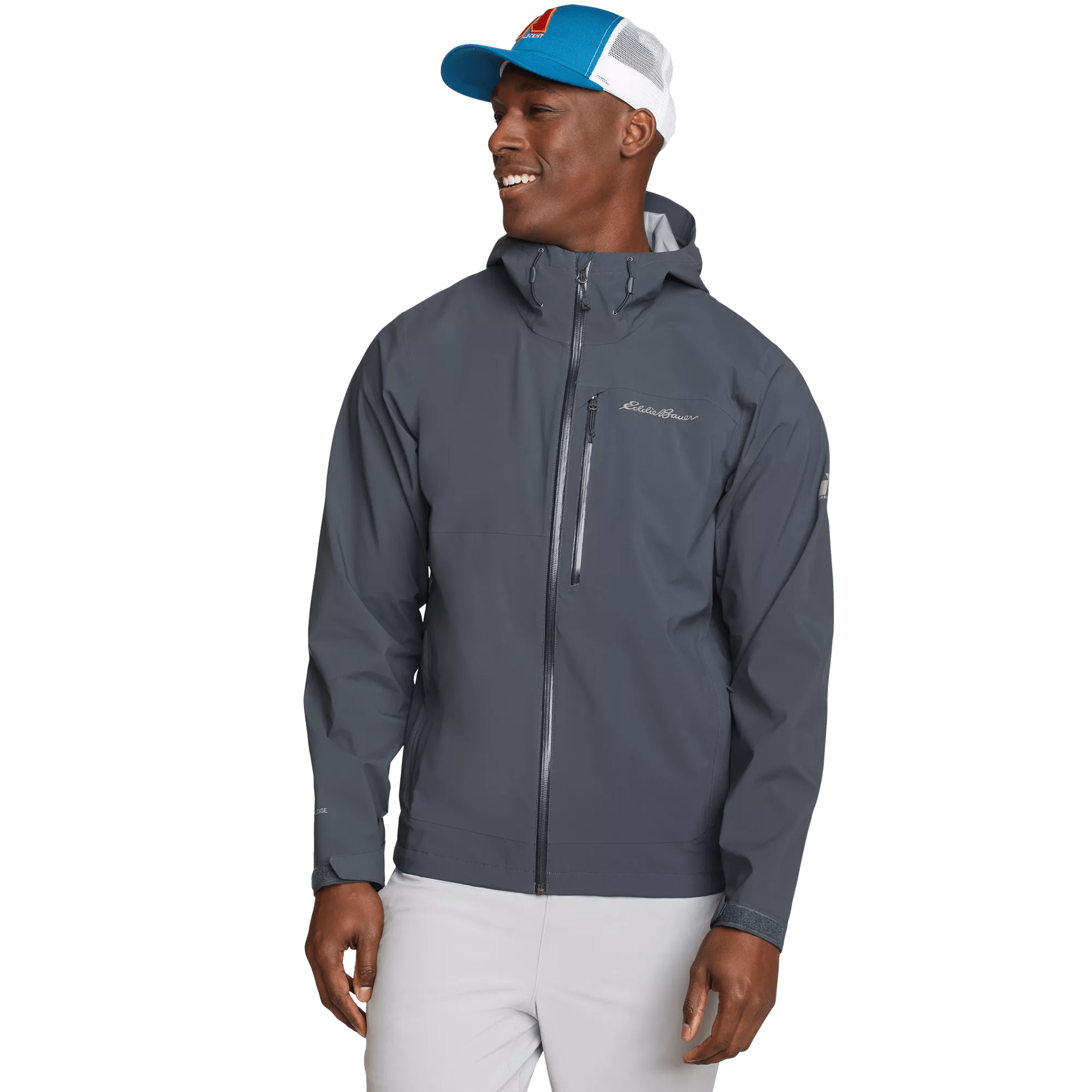 Amazon Eddie Bauer Windbreaker Mens Eddie Bauer Amazon Eddie Bauer