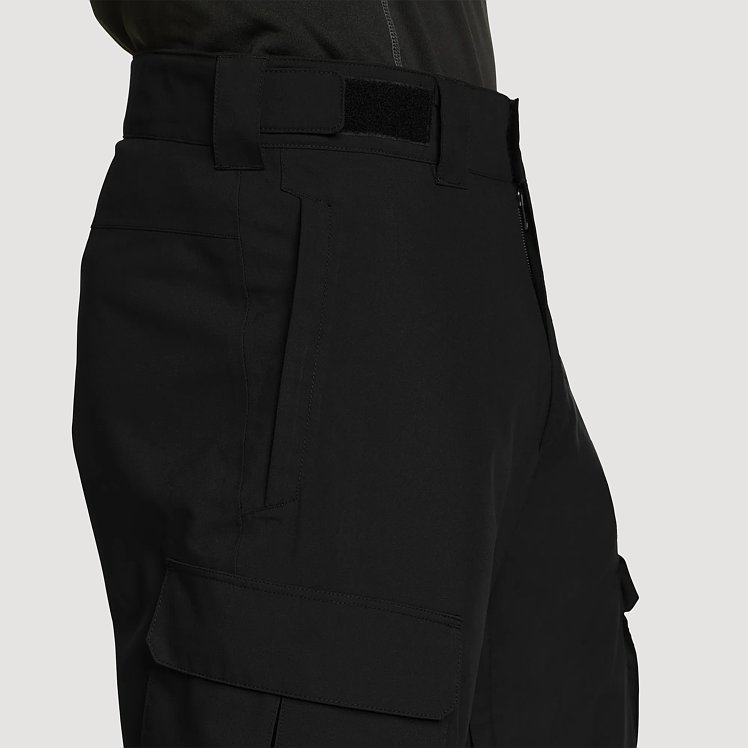 Men's Powder Search 2.0 Insulated Waterproof Ski Pants