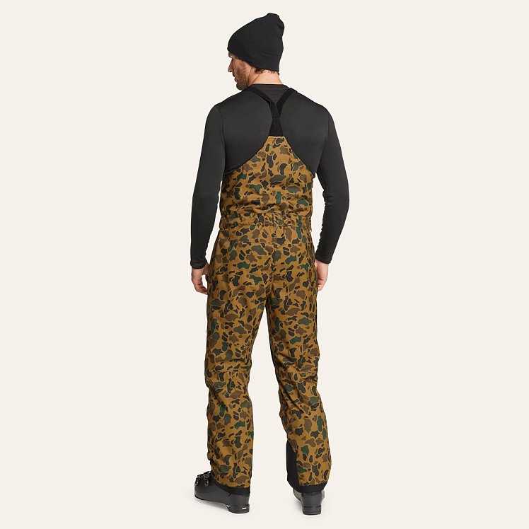 EDDIE BAUER / エディー・バウアー POWDER SEARCH MPRE
