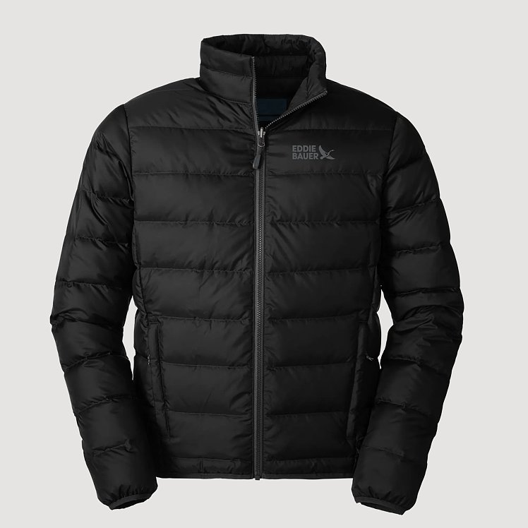 Men's Powder Search 2.0 3-In-1 Jacket