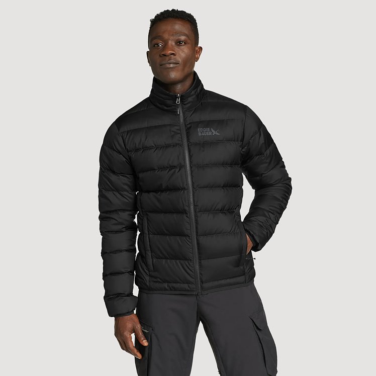 Men's Powder Search 2.0 3-In-1 Jacket