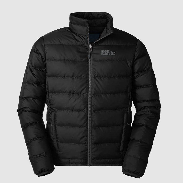 Eddie bauer powder search 2.0 hotsell