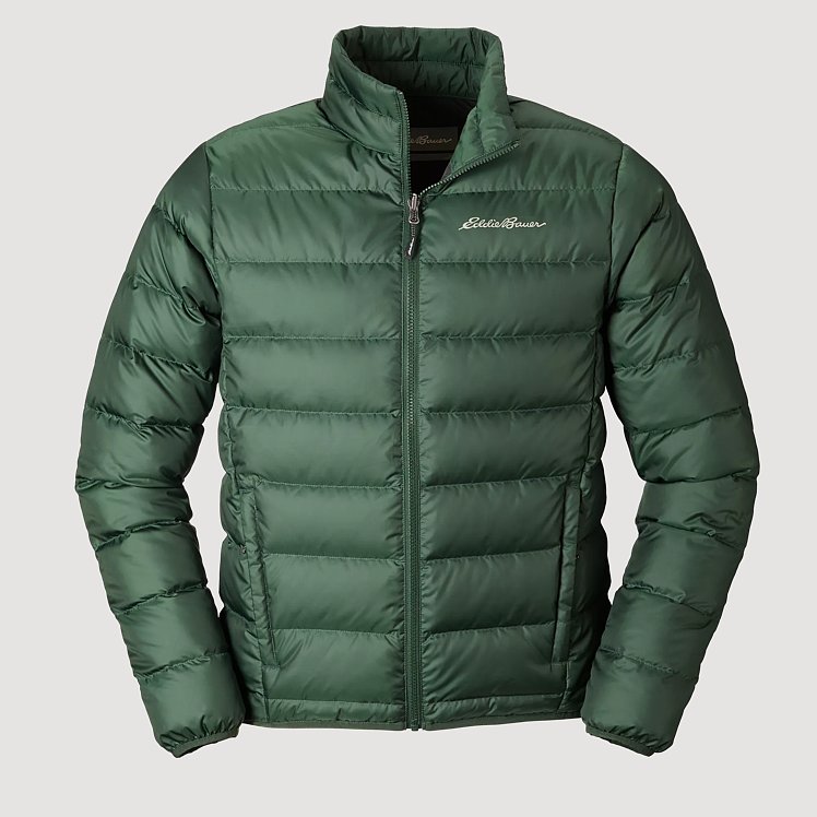 Men's Powder Search 2.0 3-In-1 Jacket