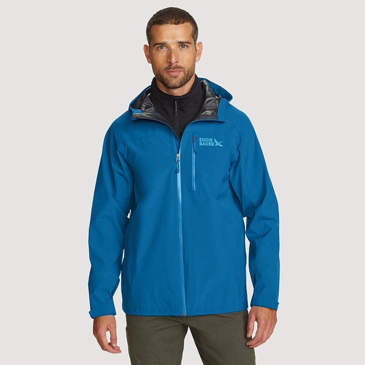 coldweather Men's Zurich Thermal Jacket - Stormtech USA Retail