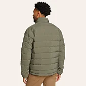 Men's Belltown Stretch Down Jacket