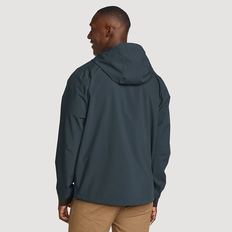 Men's South Fork Jacket