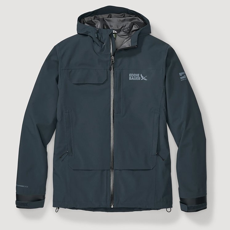 Men's South Fork Jacket