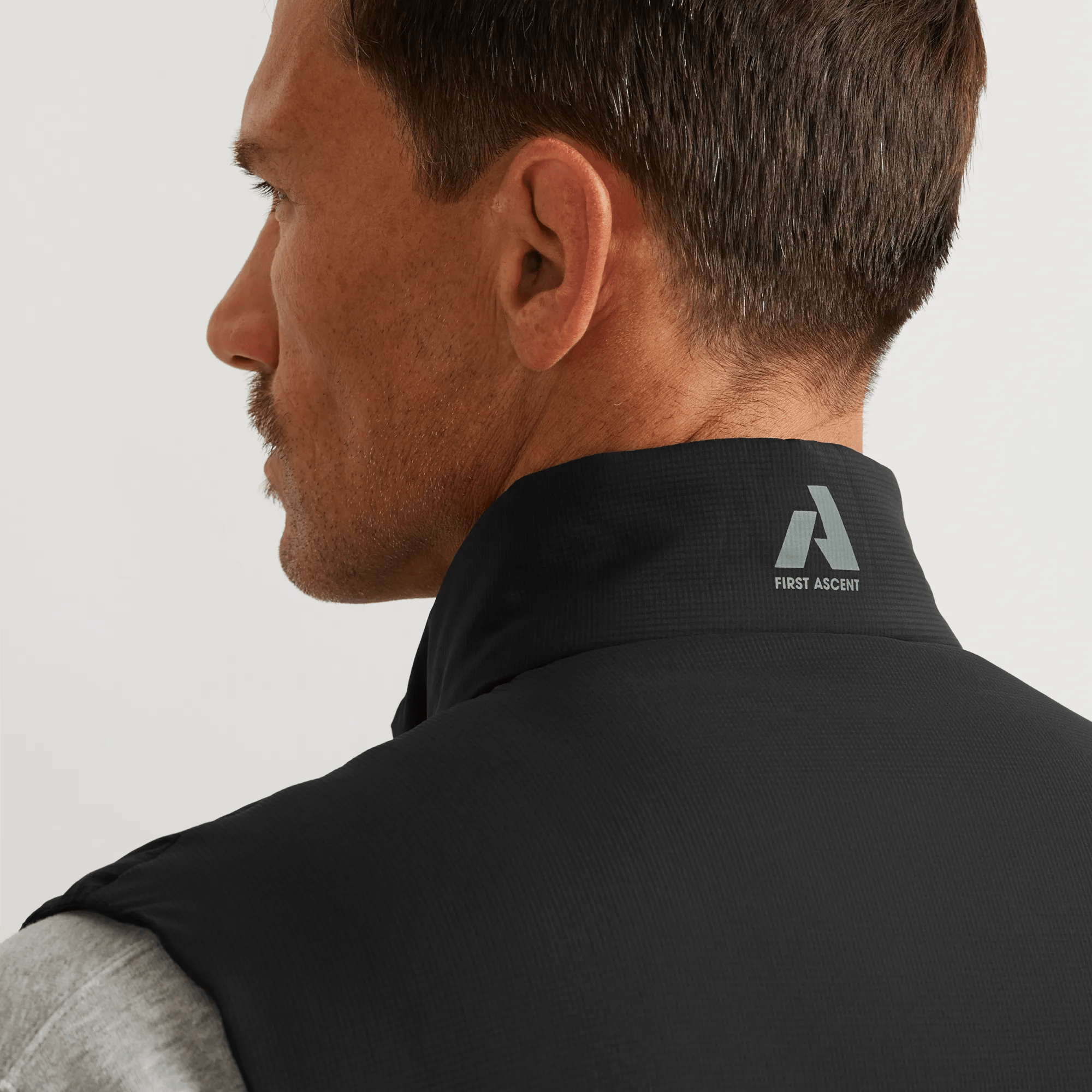 Astro-Air Vest