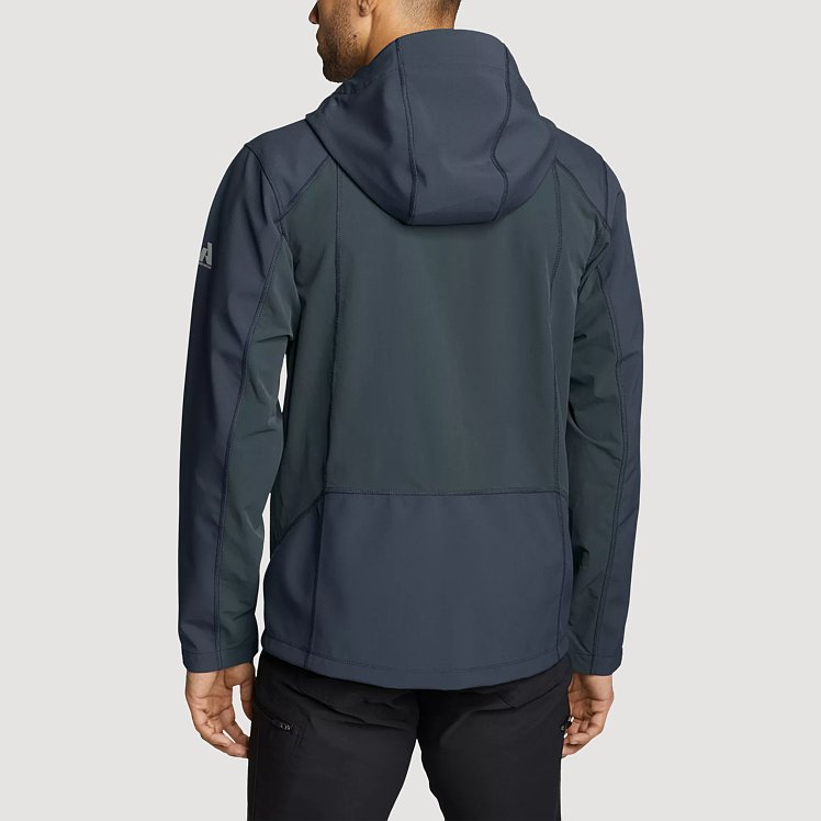 ジャケット・アウター 00a/w stone  \