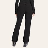 Eddie Bauer, Pants & Jumpsuits, Eddie Bauer Navy Womens Guide Pro Pants