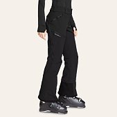 Eddie Bauer Women's Guide Pro Ski Tour Pants