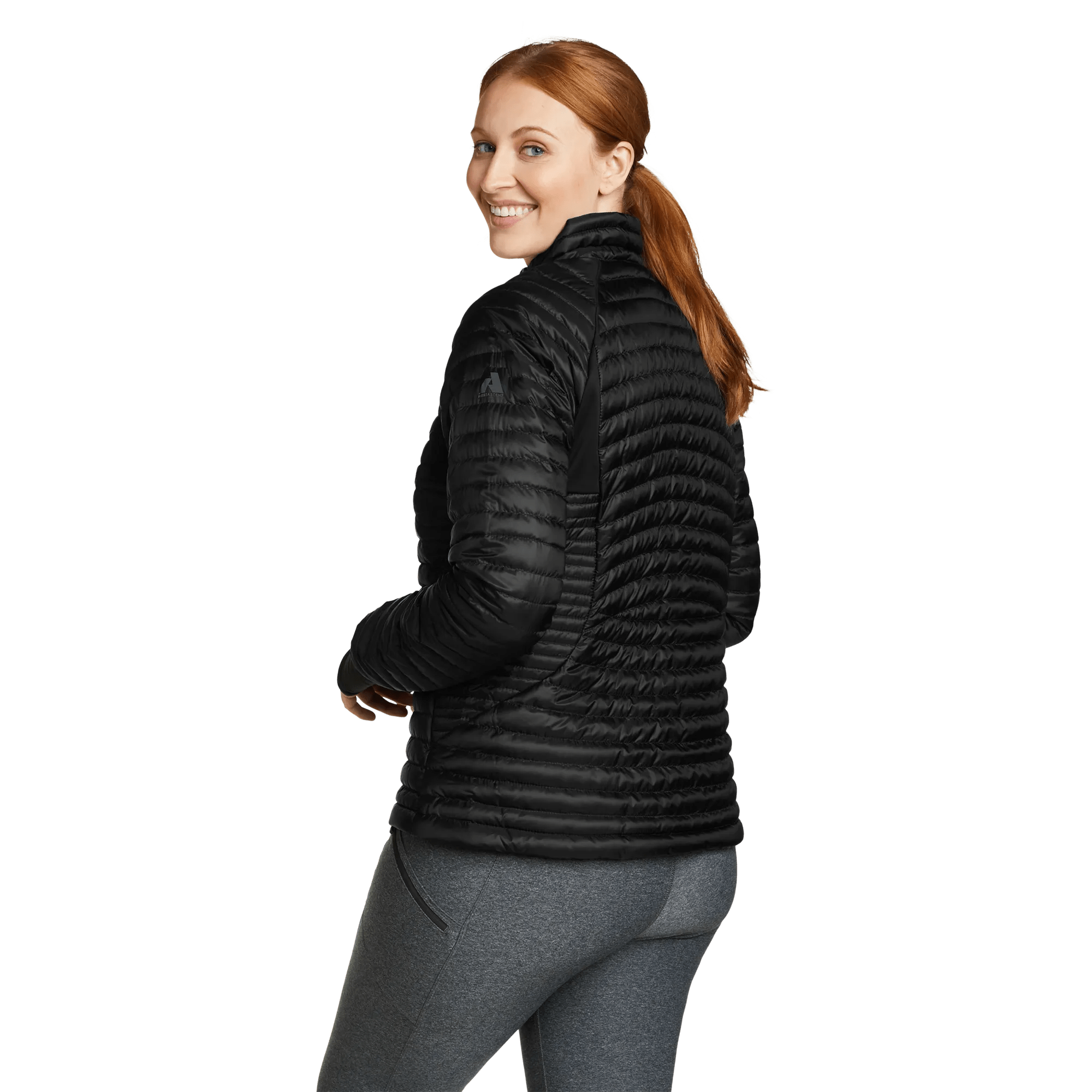 MicroTherm® 2.0 Down  Jacket