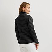 Women's MicroTherm® 2.0 Down  Jacket