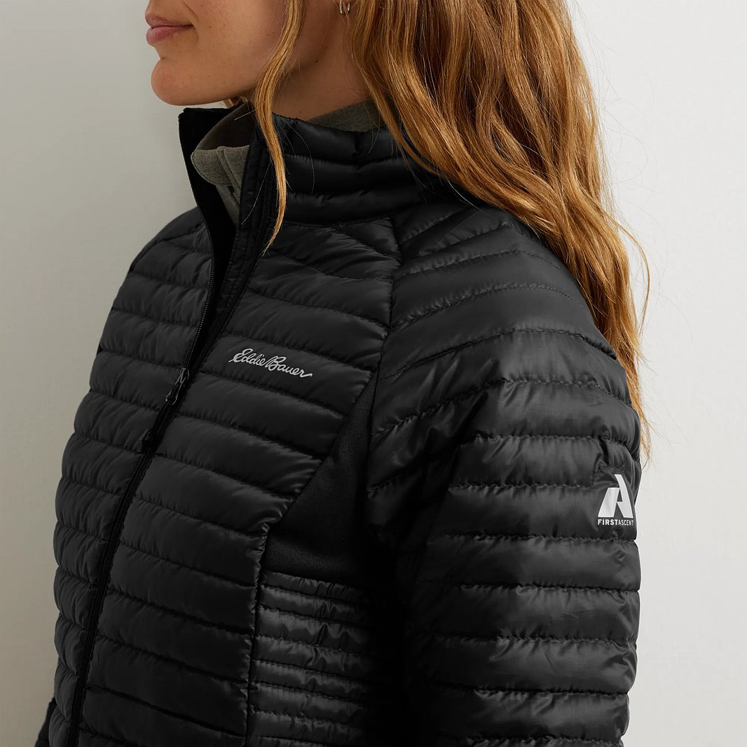 Women's MicroTherm® 2.0 Down  Jacket