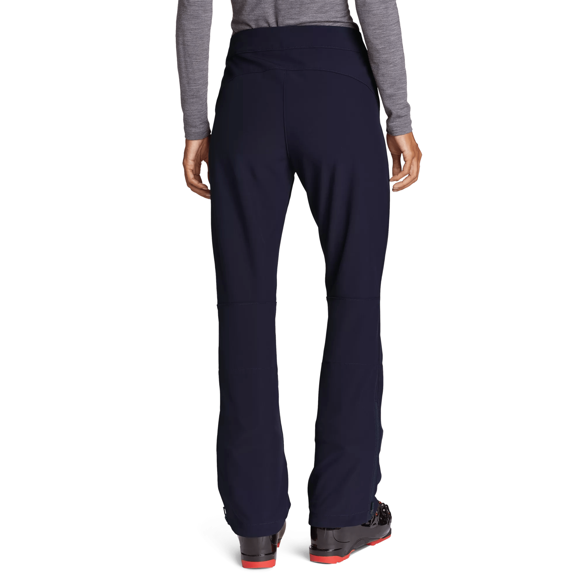 Alpenglow Stretch Ski Pants