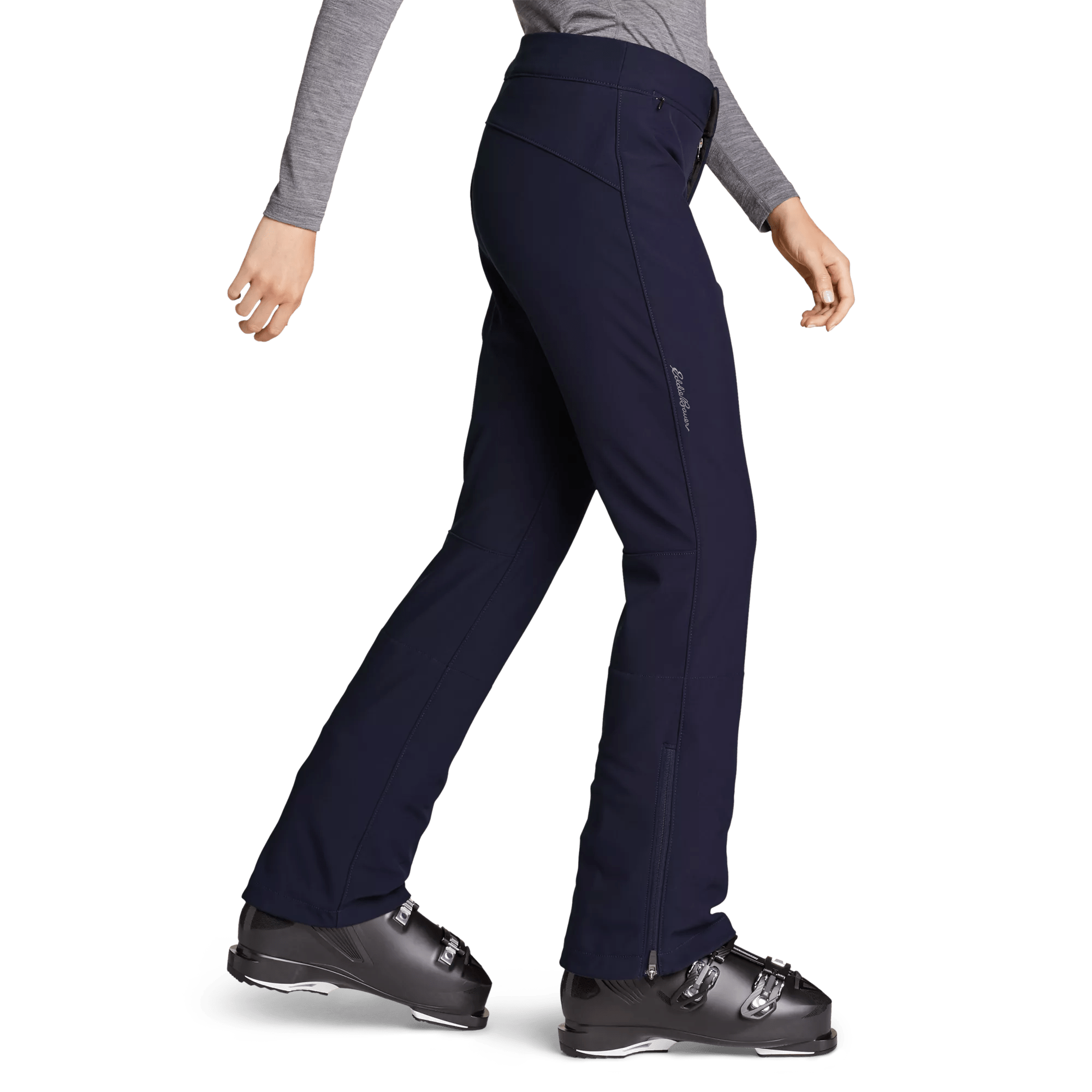 Alpenglow Stretch Ski Pants