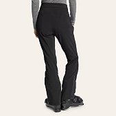 Eddie Bauer Women's Alpenglow Stretch Ski Pants